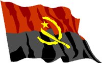 ANGOLA2.PCT