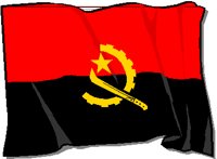 ANGOLA3.PCT