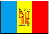 ANODORRA.PCT