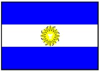 ARGENTNA.PCT