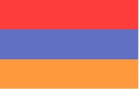 ARMENIA.PCT