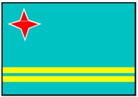 ARUBA.PCT