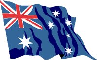 AUSTRAI2.PCT