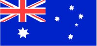 AUSTRAIL.PCT