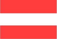 AUSTRIA.PCT
