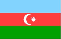 AZERBAIJ.PCT