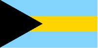 BAHAMAS.PCT