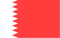 BAHRAIN.PCT