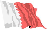 BAHRAIN2.PCT
