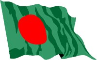 BANGLAD2.PCT