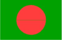 BANGLADE.PCT