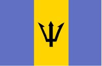 BARBADOS.PCT