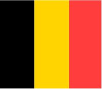 BELGIUM.PCT