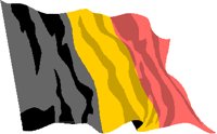 BELGIUM2.PCT
