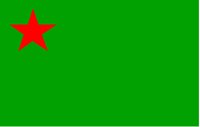 BENIN.PCT
