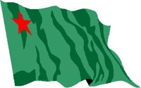 BENIN2.PCT