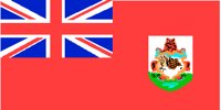 BERMUDA.PCT