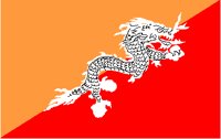 BHUTAN.PCT