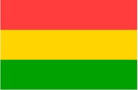 BOLIVIA.PCT