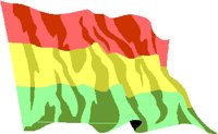 BOLIVIA2.PCT