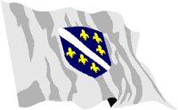 BOSNIA.PCT