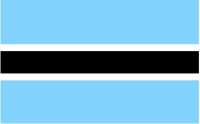 BOTSWANA.PCT