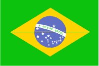 BRAZIL.PCT