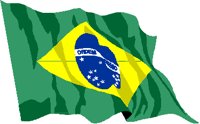 BRAZIL2.PCT