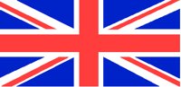 BRITAIN2.PCT