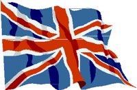 BRITAIN4.PCT