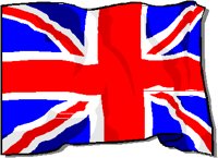 BRITAIN6.PCT