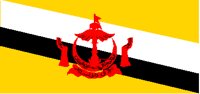 BRUNEI.PCT
