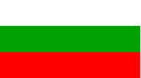 BULGARIA.PCT