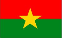 BURKINA.PCT