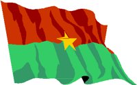 BURKINA2.PCT