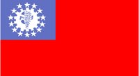 BURMA.PCT