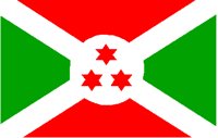 BURUNDI.PCT