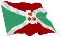 BURUNDI2.PCT