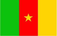 CAMEROON.PCT