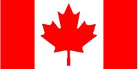 CANADA.PCT