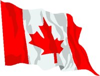 CANADA2.PCT