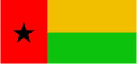 CAPEVERD.PCT