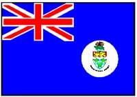 CAYMAN.PCT