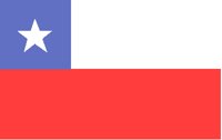 CHILE.PCT