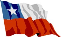 CHILE2.PCT