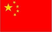 CHINA.PCT