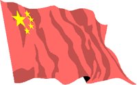 CHINA2.PCT