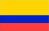 COLUMBIA.PCT