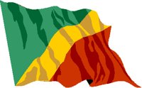 CONGO.PCT