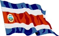 COSTARI2.PCT
